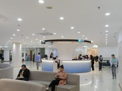 -嘉善路(地铁站)