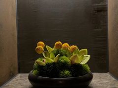 -穿越·外婆家(西溪天堂店)