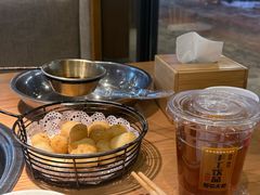 -邵汇大虾(泉园一路店)