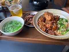 -大聖·精酿啤酒(市南路店)
