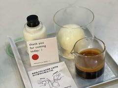 -ADO KAFE(大学城店)