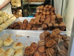 -穆民食品(牛街店)