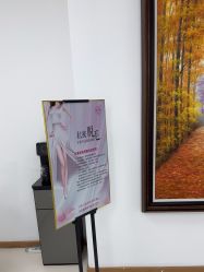 -薇兰专业脱毛连锁机构