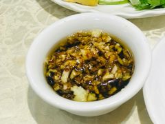 -巫记鸡饭店