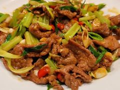 -金掌勺·锅包肉(广渠门店)