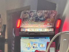 -CIAO·团建聚餐·生日派对轰趴馆(福田店)