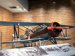 -柳州工业博物馆