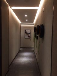 -香榭丽舍·海菲秀·皮肤管理痘敏肌修护