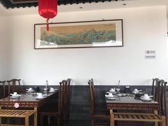 -亿诣蝎府炸酱面羊蝎子火锅(酷车小镇店)