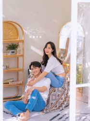 点击看大图 -韩国艺匠ARTIZ STUDIO(博览中心店)