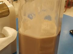 -巴依老爷新疆美食(常营店)