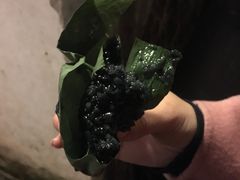 -锦记糕点铺