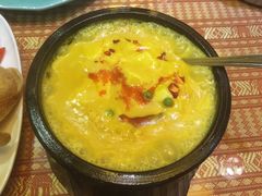 -大耳象东南亚风情餐厅(月湖公园店)