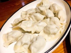 海肠水饺-必点海鲜·鲅鱼水饺(鞍山西道店)