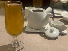 -尚一汤 广东炖汤(金桥国际店)