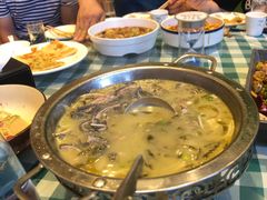 -紫光园(燕郊总店)