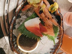 -赤谷和牛烧肉居酒屋(石景山店)