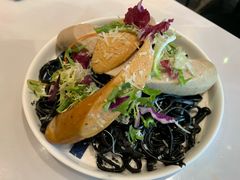 -打趸BTC·Breaktime cafe(北京路店)
