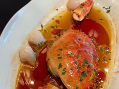 -宁海食府·涌宴(真和店)