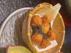 -樱嘢·炭火烧肉(惠南店)