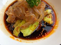 -太二酸菜鱼(中山龙之梦店)