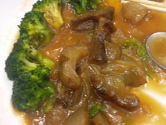 -新兴家喻酒家·羊城名宴(昌岗店)