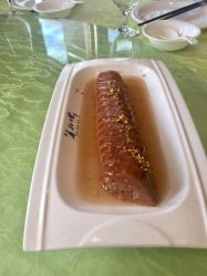 -真知味酒店·宴会厅(月牙湖店)