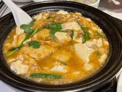 -粥旺庄(芳村店)