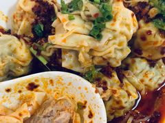 -袁记云饺(鼓楼店)