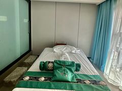 -轻语躺采·采耳·SPA(春熙路店)