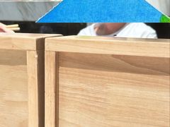 -西夏回族烧麦馆(牡丹街店)