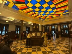 -沈阳金融博物馆