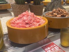 -喜家自助小火锅(乐客城店)