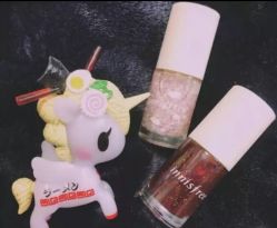 -悦诗风吟innisfree