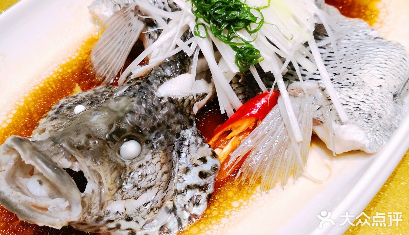 被这家滋味宴种草了[胜利]