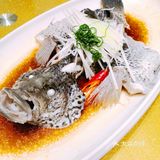 被这家滋味宴种草了[胜利]