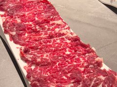 -潮发潮汕牛肉店(东方宝泰店)