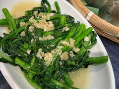 -甘家界牌柠檬鸭(青山店)