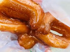 -老回回饺子馆(海洋馆店)