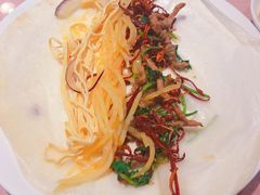-老昌春饼(中央大街店)