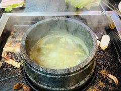-滇藏石锅宴(崇仁巷老店)