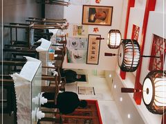 -名门小厨(劲松店)