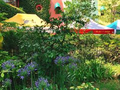 -三鹰之森吉卜力美术馆