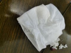 -洪平血旺椒麻鸡雅鱼饭店(熊猫大道店)