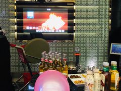 -乐潮汇时尚量贩式KTV(嘉业国际城购物中心店)
