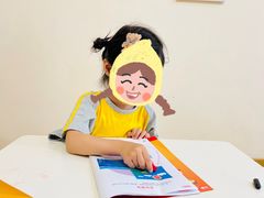 -金点蒙氏国际教育(悠然校区)