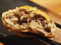 -塔哈尔·新疆盛宴(城西银泰店)