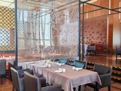 -羲和雅苑•北京烤鸭(瑞吉店)