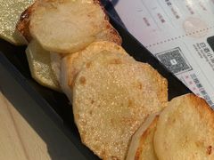 -三根葱云南小吃(砂之船店)