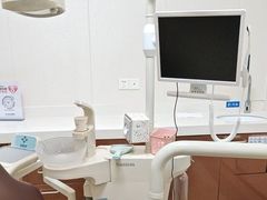 -佛山中大口腔医院·市二级口腔专科医院